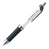 廃盤稀少品】ぺんてる エルゴノミックス シャープペンシル 0.5mm